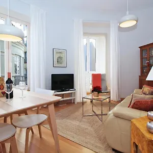 Del Parque Flats - Premium - Maestre , Málaga España