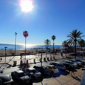 3 Bedroom Los Boliches , Fuengirola España